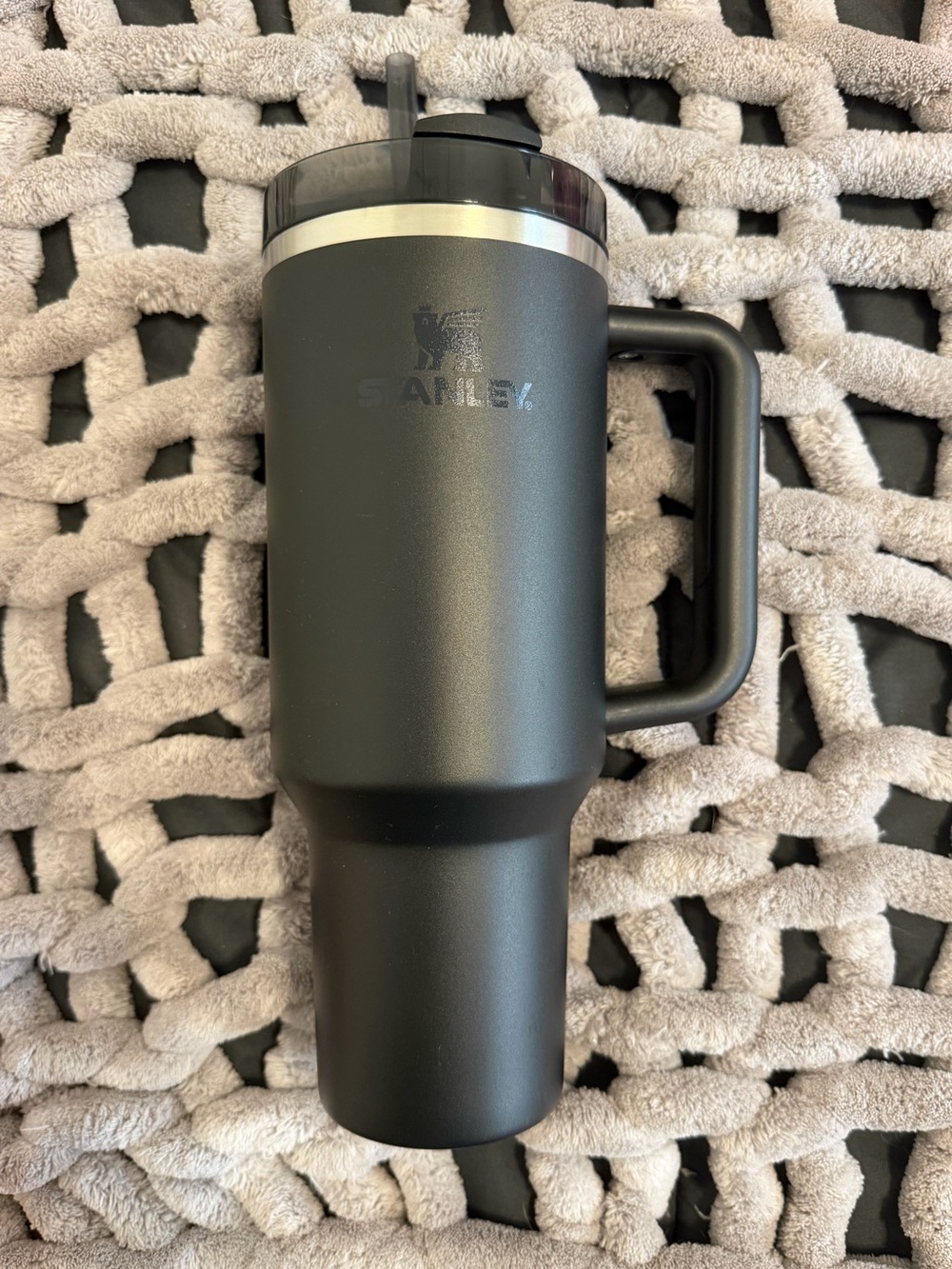 stanley 40oz tumbler